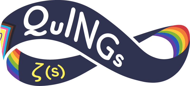 QuINGs logo dark